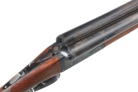 Lincoln No 3 SxS Shotgun 12ga - 3