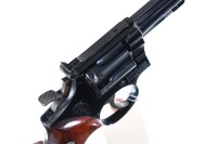 57578 Smith & Wesson 18-3 Revolver .22 lr - 2