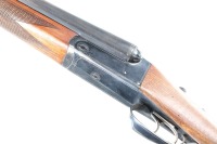 Lincoln No 3 SxS Shotgun 12ga - 7