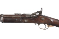 BSA Breechloader Rifle .577 Snider - 4