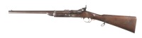 BSA Breechloader Rifle .577 Snider - 5