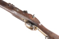 BSA Breechloader Rifle .577 Snider - 6