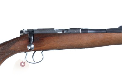 Brno Arms 2 Bolt Rifle .22 lr