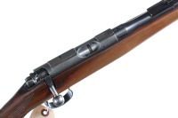 Brno Arms 2 Bolt Rifle .22 lr - 3