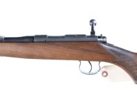 Brno Arms 2 Bolt Rifle .22 lr - 4