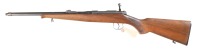 Brno Arms 2 Bolt Rifle .22 lr - 5