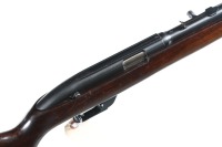 Winchester 77 Semi Rifle .22 lr - 3