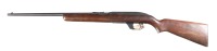 Winchester 77 Semi Rifle .22 lr - 5