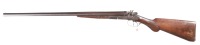 Remington 1889 SxS Shotgun 12ga - 5