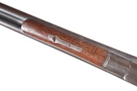 Remington 1889 SxS Shotgun 12ga - 7