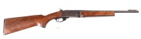 Ted Williams Model 282.510840 Sgl Shotgun 41 - 2