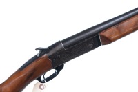 Ted Williams Model 282.510840 Sgl Shotgun 41 - 3