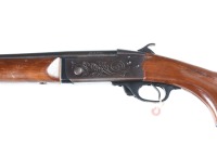 Ted Williams Model 282.510840 Sgl Shotgun 41 - 4