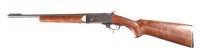 Ted Williams Model 282.510840 Sgl Shotgun 41 - 5