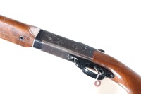 Ted Williams Model 282.510840 Sgl Shotgun 41 - 6