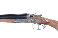 Bernardelli Hammer SxS Shotgun 12ga - 7