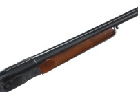 Rossi Hammer SxS Shotgun 410 - 4