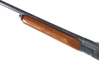 Rossi Hammer SxS Shotgun 410 - 11