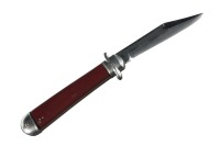 Shur-Snap Colonial Knife - 2