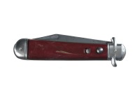 Shur-Snap Colonial Knife - 3