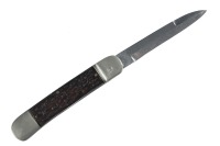 Rizzuto Estileto Milano Knife - 2