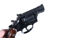 57738 Smith & Wesson 15-2 Revolver .38 spl - 2