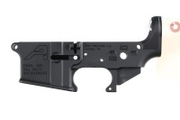 Aero Precision X15 Receiver N/A - 2