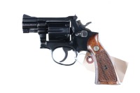 57738 Smith & Wesson 15-2 Revolver .38 spl - 3
