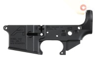 Aero Precision X15 Receiver N/A - 2