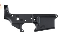 Aero Precision X15 Receiver N/A - 3