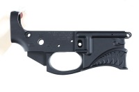 Spikes Tactical Hellbreaker Receiver N/A - 2