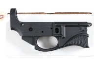 Spikes Tactical Hellbreaker Receiver N/A - 2