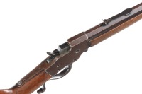 J Stevens 1915 Sgl Rifle .32 long rf - 3