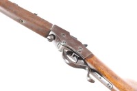 J Stevens 1915 Sgl Rifle .32 long rf - 6