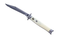 Shur-Snap Colonial Knife