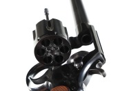 56870 Colt Official Police Revolver .38 spl - 12
