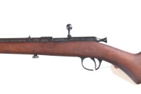 Iver Johnson X Sgl Rifle .22 sllr - 4