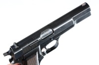 52911 Browning High Power Pistol 9mm - 2