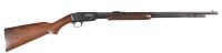 Winchester 61 Slide Rifle .22 WMRF - 2