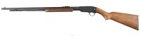 Winchester 61 Slide Rifle .22 WMRF - 5