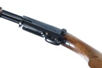 Winchester 61 Slide Rifle .22 WMRF - 6