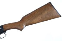 Winchester 61 Slide Rifle .22 WMRF - 7