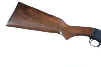 Winchester 61 Slide Rifle .22 WMRF - 8