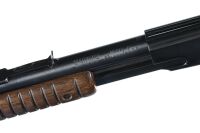 Winchester 61 Slide Rifle .22 WMRF - 9