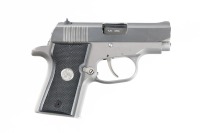 55282 Colt Pony Pocketlite Pistol .380 ACP