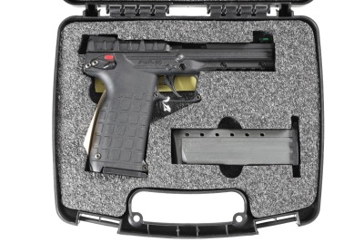 Kel-Tec PMR-30 Pistol .22 WMR