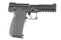 Kel-Tec PMR-30 Pistol .22 WMR - 2