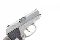 55282 Colt Pony Pocketlite Pistol .380 ACP - 2