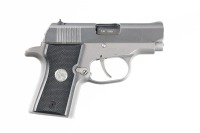 55282 Colt Pony Pocketlite Pistol .380 ACP - 3
