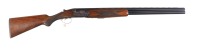 Marocchi O/U Shotgun 12ga - 2